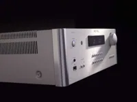 Rotel RA-1572, foto 4 van 6