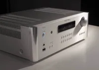Rotel RA-1572, foto 5 van 6