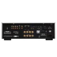 Rotel RA-1572, foto 6 van 6