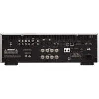 Rotel RA-1572 MKII, foto 3 van 4
