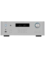 Rotel RA-1572 MKII, foto 4 van 4