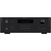 Rotel RA-1572 MKII, foto 1 van 4