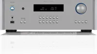 Rotel RA-1572, foto 1 van 6