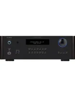 Rotel RA-1592 MKII, foto 3 van 6