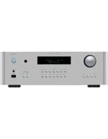 Rotel RA-1592 MKII, foto 4 van 6