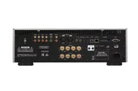 Rotel RA-1592 MKII, foto 6 van 6