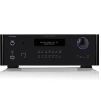Rotel RA-1592 MKII, foto 1 van 6