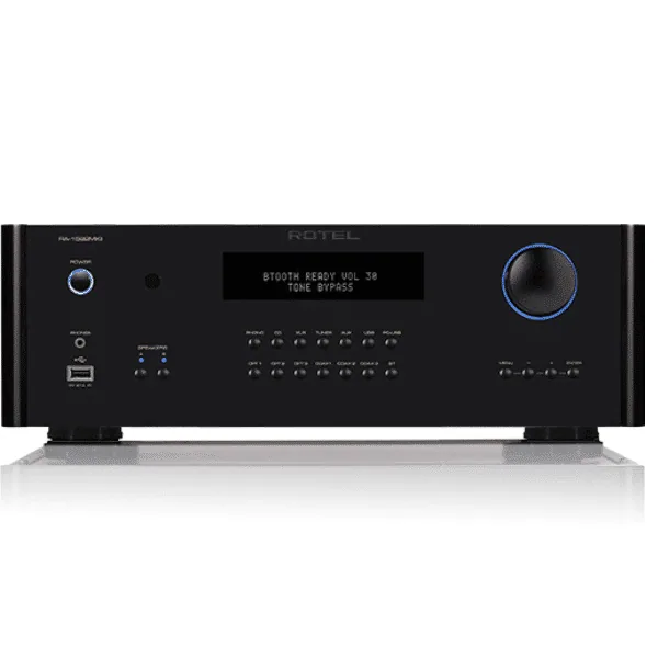 {"key":"wiim\/vibelink-amp","aliases":["wiim\/vibelinkampamplifier","wiim\/vibelinkampversterker","wiim\/vibelinkversterker"],"brand":"wiim","category":"integrated-amplifier","created_at":"2026-10-27T09:31:11.386000Z","family":"wiim\/vibelink","family_order":0,"in_catalog":true,"msrp_cents":null,"name":"WiiM Vibelink Amp","released":"2025","slug":"vibelink-amp","spec_completeness":{"highlight_filled":2,"highlight_total":6},"specs":{"weight_kg":{"value":2.05,"unit":"kg","source":"https:\/\/wiimhome.com\/wiimvibelink\/overview","verified":false,"note":"bron: \"2.05 kg (4.5 lbs)\""},"power_8ohm_w":{"value":100,"unit":"W","source":"https:\/\/wiimhome.com\/wiimvibelink\/overview","verified":false,"note":"bron: \"100W per channel at 8\u03a9 (stereo)\""},"built_in_dac":{"value":true,"unit":null,"source":"https:\/\/wiimhome.com\/wiimvibelink\/overview","verified":false,"note":"bron: \"ESS 9039Q2M high-performance DAC\""},"power_4ohm_w":{"value":200,"unit":"W","source":"https:\/\/shop.wiimhome.com\/products\/wiim-vibelink-amp","verified":false,"note":"bron: \"200 Watts\/channel at 4 ohms\""},"amp_class":{"value":"d","unit":null,"source":"https:\/\/shop.wiimhome.com\/products\/wiim-vibelink-amp","verified":false,"note":"bron: \"Amplifier Technology  Class-D with PFFB\""},"amp_chip":{"value":"TI TPA3255","unit":null,"source":"https:\/\/shop.wiimhome.com\/products\/wiim-vibelink-amp","verified":false,"note":"bron: \"TI TPA3255 amplifier chip\""},"thd_percent":{"value":0.0005,"unit":"%","source":"https:\/\/shop.wiimhome.com\/products\/wiim-vibelink-amp","verified":false,"note":"bron: \"THD+N - 0.0005% (-105 dB)\""},"snr_db":{"value":120,"unit":"dB","source":"https:\/\/shop.wiimhome.com\/products\/wiim-vibelink-amp","verified":false,"note":"bron: \"SNR - 120 dB\""},"analog_inputs":{"value":1,"unit":null,"source":"https:\/\/shop.wiimhome.com\/products\/wiim-vibelink-amp","verified":false,"note":"bron: \"Audio Input  RCA, Optical, Coaxial\""},"optical_inputs":{"value":1,"unit":null,"source":"https:\/\/shop.wiimhome.com\/products\/wiim-vibelink-amp","verified":false,"note":"bron: \"Audio Input  RCA, Optical, Coaxial\""},"coaxial_inputs":{"value":1,"unit":null,"source":"https:\/\/shop.wiimhome.com\/products\/wiim-vibelink-amp","verified":false,"note":"bron: \"Audio Input  RCA, Optical, Coaxial\""},"dac_chip":{"value":"ESS ES9039Q2M","unit":null,"source":"https:\/\/shop.wiimhome.com\/products\/wiim-vibelink-amp","verified":false,"note":"bron: \"a premium ESS 9039Q2M DAC\""},"min_impedance_ohm":{"value":2.67,"unit":"\u03a9","source":"https:\/\/www.henleyaudio.co.uk\/wwwroot\/Media\/downloads\/products\/WIIVIBELINK\/WIIVIBELINK_Product%20Information%20Sheet.pdf","verified":false,"note":"bron: \"Terminating Impedance: 2.67~8 Ohms\""},"width_mm":{"value":200,"unit":"mm","source":"https:\/\/www.henleyaudio.co.uk\/wwwroot\/Media\/downloads\/products\/WIIVIBELINK\/WIIVIBELINK_Product%20Information%20Sheet.pdf","verified":false,"note":"bron: \"Dimensions: 7.9 x 7.9 x 2.58 inches (200 x 200 x 63 mm)\""},"depth_mm":{"value":200,"unit":"mm","source":"https:\/\/www.henleyaudio.co.uk\/wwwroot\/Media\/downloads\/products\/WIIVIBELINK\/WIIVIBELINK_Product%20Information%20Sheet.pdf","verified":false,"note":"bron: \"Dimensions: 7.9 x 7.9 x 2.58 inches (200 x 200 x 63 mm)\""},"height_mm":{"value":63,"unit":"mm","source":"https:\/\/www.henleyaudio.co.uk\/wwwroot\/Media\/downloads\/products\/WIIVIBELINK\/WIIVIBELINK_Product%20Information%20Sheet.pdf","verified":false,"note":"bron: \"Dimensions: 7.9 x 7.9 x 2.58 inches (200 x 200 x 63 mm)\""}},"status":"available","successor_of":null,"synced_at":"2026-10-29T18:51:06.864000Z","variants":[{"sku":"20685","color":"Gray"},{"sku":"20686","color":"Silver"},[],{"sku":"WIIM VIBELINK"}],"image":"\/img\/m\/wiim\/vibelink-amp.webp","image_source":{"url":"https:\/\/wiimhome.com\/assets\/vibelinkpic-DINOjTOW.webp","source_id":"research"},"user_rating":{"score5":4.86,"count":7,"sources":[{"source_id":"son-video","shop_name":"Son-Vid\u00e9o.com","url":"https:\/\/www.son-video.com\/article\/haute-fidelite-amplificateurs-amplis-hi-fi-stereo\/wiim\/vibelink-amp-silver","score5":4.86,"count":7}],"updated_at":"2026-10-29T20:15:09.544000Z"},"images":[{"path":"\/img\/m\/wiim\/vibelink-amp.webp","thumb":null,"width":700,"height":434,"source_id":"research","source_url":"https:\/\/wiimhome.com\/assets\/vibelinkpic-DINOjTOW.webp"}],"dac_chip_ref":"es9039q2m","documents":[{"url":"https:\/\/www.hifi.eu\/media\/hifi\/pdf\/Wiim Vibelink Amp Manual - Handleiding.pdf","type":"manual","title":"Wiim Vibelink Amp Manual Handleiding","lang":"nl","source_id":"hifi-eu"},{"url":"https:\/\/www.nubert.de\/down\/27\/6b\/dc\/1751540698\/wiim-vibelink-amp-bda.pdf","type":"document","title":"wiim vibelink amp bda","lang":"de","source_id":"research"}],"amplifier_class":{"tier":"top","points":4,"criteria":[{"key":"power","label":"Vermogen 75 W of meer per kanaal (8 \u03a9)","met":true,"value":100,"unit":"W"},{"key":"supply","label":"Stevige voeding: ruim meer vermogen bij 4 \u03a9, of stabiel tot 2 \u03a9","met":true,"value":2,"unit":"\u00d7 bij 4 \u03a9"},{"key":"thd","label":"Vervorming (THD+N) 0,01% of lager","met":true,"value":0.0005,"unit":"%"},{"key":"snr","label":"Ruisafstand 100 dB of meer (bij vol vermogen)","met":true,"value":120,"unit":"dB","reference":null}]},"id":"6ae06f5f1cce765ae09c762f"}