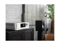 Rotel RAS-5000, foto 3 van 6