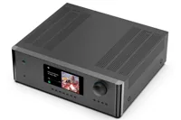 Rotel RAS-5000, foto 4 van 6