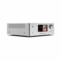 Rotel RAS-5000, foto 5 van 6