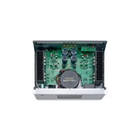 Rotel RB-1552 MKII, foto 3 van 3