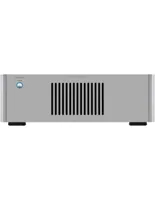 Rotel RB-1552 MKII, foto 1 van 3