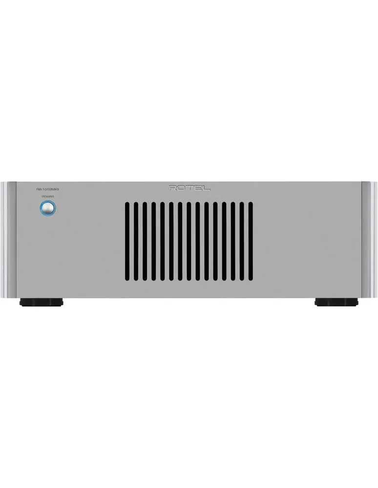 Rotel RB-1552 MKII