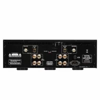Rotel RB-1582 MKII, foto 3 van 6