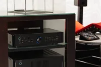 Rotel RB-1582 MKII, foto 4 van 6