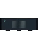 Rotel RB-1582 MKII, foto 1 van 6