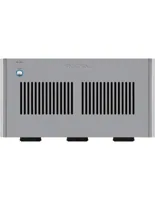 Rotel RB-1590, foto 3 van 3