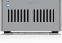 Rotel RB-1590, foto 1 van 3