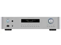 Rotel RC-1572, foto 3 van 6