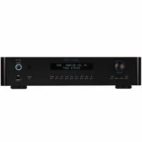 Rotel RC-1572, foto 4 van 6