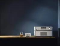 Rotel RC-1572, foto 6 van 6