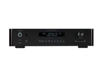 Rotel RC-1572 MKII, foto 2 van 3