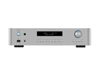 Rotel RC-1572 MKII, foto 1 van 3