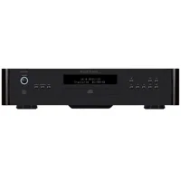 Rotel RC-1572, foto 1 van 6