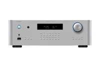 Rotel RC-1590 MKII, foto 2 van 5