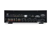 Rotel RC-1590 MKII, foto 3 van 5