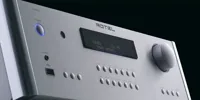 Rotel RC-1590 MKII, foto 4 van 5