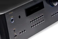 Rotel RC-1590 MKII, foto 5 van 5