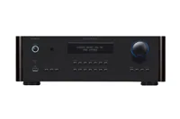 Rotel RC-1590 MKII, foto 1 van 5