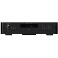 Rotel RCD-1572 MKII, foto 1 van 6