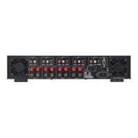 Rotel RKB-8100 V2, foto 2 van 2