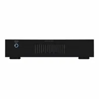 Rotel RKB-8100 V2, foto 1 van 2