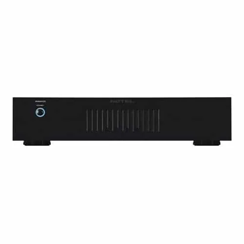 Rotel RKB-8100 V2