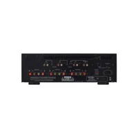 Rotel RMB-1506, foto 2 van 2