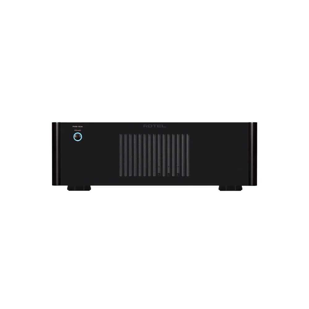 Rotel RMB-1506