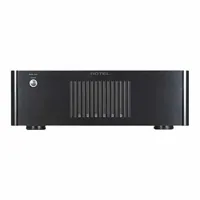 Rotel RMB-1512 V2, foto 1 van 2