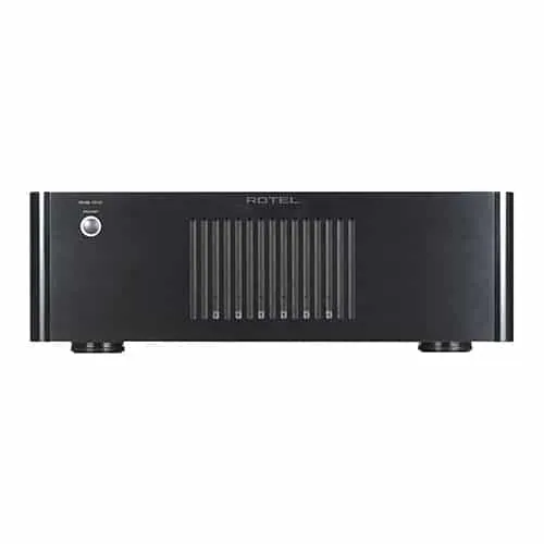 Rotel RMB-1512 V2