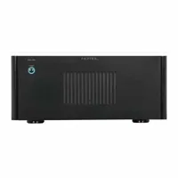 Rotel RMB-1555, foto 2 van 4