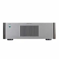 Rotel RMB-1555, foto 3 van 4