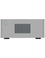 Rotel RMB-1555, foto 4 van 4
