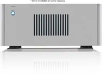 Rotel RMB-1555, foto 1 van 4