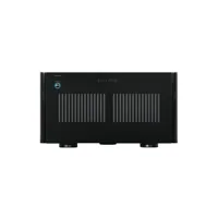 Rotel RMB-1585, foto 2 van 3