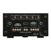 Rotel RMB-1585 MKII, foto 3 van 5