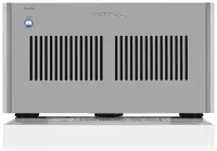 Rotel RMB-1585, foto 1 van 3
