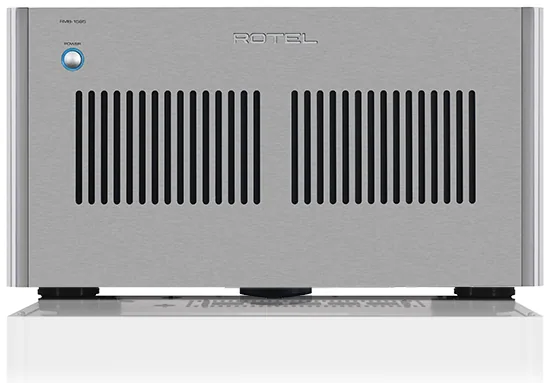 Rotel RMB-1585